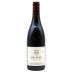 Philippe Alliet Chinon 2021 Front Bottle Shot