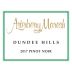 Arterberry Maresh Dundee Hills Pinot Noir 2017 Front Label