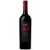 Raymond Coombsville District Collection Cabernet Sauvignon 2020 Front Bottle Shot