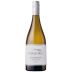 Chalk Hill Sonoma Coast Chardonnay 2023 Front Bottle Shot
