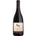 Sojourn Sangiacomo Vineyard Pinot Noir 2021 Front Bottle Shot