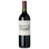 Remelluri Rioja Reserva 2011 Front Bottle Shot