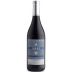 Ascheri Barolo 2018 Front Bottle Shot