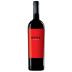 Bodegas Sierra Salinas Mira Salinas 2010 Front Bottle Shot