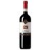 Camigliano Rosso di Montalcino 2014 Front Bottle Shot
