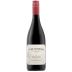 Lake Sonoma Winery Sonoma Coast Pinot Noir 2020 Front Bottle Shot