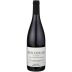 Quentin Harel Beaujolais Charron 2020 Front Bottle Shot
