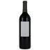 Futo Helianthus 2016 Front Bottle Shot