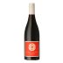 Ochota Barrels Price of Silence Gamay 2021 Front Bottle Shot