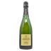 Champagne Agrapart Mineral Extra Brut Grand Cru Blanc de Blancs 2019 Front Bottle Shot
