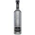Maestro Dobel Diamante Tequila Front Bottle Shot