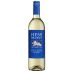 Hess Select Sauvignon Blanc 2018 Front Bottle Shot