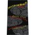 Switchback Ridge Peterson Family Vineyard Petite Sirah 2014 Front Label