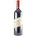 Dunn Napa Valley Cabernet Sauvignon 2015 Front Bottle Shot