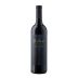 Be Human Cabernet Sauvignon 2020 Front Bottle Shot