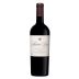 Martin Ray Diamond Mountain Cabernet Sauvignon 2016 Front Bottle Shot