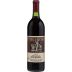 Heitz Cellar Ink Grade Vineyard Zinfandel 2014 Front Bottle Shot
