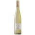 Fess Parker Santa Barbara Riesling 2021 Front Bottle Shot