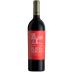J. Bouchon Block Series Cabernet Sauvignon 2018 Front Bottle Shot