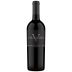 Modus Operandi Cellars Vicarious Red 2013 Front Bottle Shot