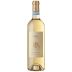 Gini Soave Classico 2023 Front Bottle Shot