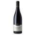 Morey-Coffinet Bourgogne Rouge 2023 Front Bottle Shot