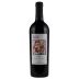 Hall Jack's Masterpiece Cabernet Sauvignon 2011 Front Bottle Shot