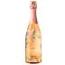 Perrier-Jouet Rose Belle Epoque with Gift Box 2013 Gift Product Image
