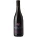 Domaine Gachot-Monot Cote de Nuits-Villages 2016 Front Bottle Shot