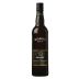 Blandy's 10 Year Malmsey Rich Madeira (500ML) Gift Product Image