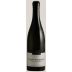 Morey-Coffinet Puligny-Montrachet Les Combettes Premier Cru 2020 Front Bottle Shot