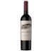 Lagarde Henry Lagarde Malbec 2020 Front Bottle Shot
