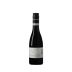 Sonoma-Cutrer Russian River Valley Pinot Noir (375ML half-bottle) 2016 Back Bottle Shot