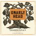 Gnarly Head Chardonnay 2019 Front Label