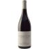 Domaine Nicolas Rossignol Volnay Clos des Angles Premier Cru 2012 Front Bottle Shot