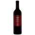 TOR Vine Hill Ranch Cabernet Sauvignon 2021 Front Bottle Shot