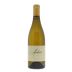 Aubert Sonoma Coast Chardonnay 2018 Front Bottle Shot