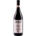 Elio Grasso Barolo Ginestra Casa Mate 2020 Front Bottle Shot