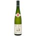 Leon Beyer Pinot Blanc 2024 Front Bottle Shot