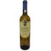 Sclavos Vino Di Sasso Robola 2025 Front Bottle Shot