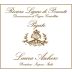 Laura Aschero Riviera Ligure di Ponente Pigato 2024 Front Label