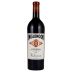 Inglenook Rubicon (1.5 Liter Magnum) 2014 Front Bottle Shot