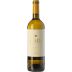 Bodegas Izadi Rioja Blanco 2017 Front Bottle Shot