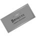 Trapiche Broquel Cabernet Sauvignon 2016 Front Label