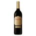 Campo Viejo Gran Reserva 2014 Front Bottle Shot