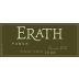 Erath Fuqua Pinot Noir 2008 Front Label