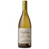 King Estate Willamette Valley Pinot Gris 2021 Front Bottle Shot