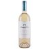 Menage a Trois Sauvignon Blanc 2019 Front Bottle Shot