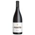 Herdade do Mouchao Ponte das Canas 2016 Front Bottle Shot