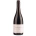 Dalwhinnie Winery Moonambel Shiraz 2015 Front Bottle Shot